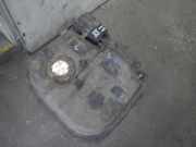 Tank KIA Ceed 2 SW (JD) 31150A 6050