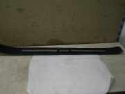 Schwellerleisten BMW 5er Touring (E39) 51478178117