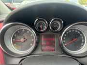 Tachometer OPEL Astra J GTC 13414040