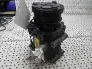 Klimakompressor FORD Focus Turnier (DNW) XS4H-19D629-AD
