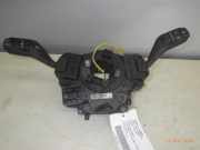 Lenkstockschalter FORD C-Max 4M5T-13N064-FH