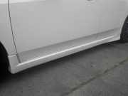 Verkleidung Schweller links HONDA Accord VIII Tourer (CW) 71850TL0E11ZC