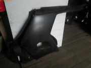 Seitenwand rechts hinten VW Golf VII (5G) 5G4809052