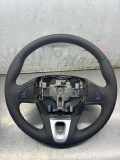 Lenkrad RENAULT Megane III Grandtour (KZ) 484306291R