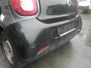 Stoßstange hinten SMART Forfour Schrägheck (453) A4538800040