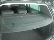 Laderaumabdeckung VW Golf VI (5K) 1K6867769E