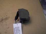 Sicherheitsgurt links hinten SEAT Ibiza IV (6J) 34033946C 6J0 857 805 A