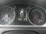 Tachometer VW Passat B7 (362) 3AA920870X