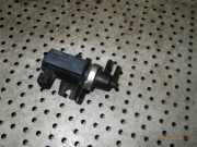 Magnetventil VW Caddy II Kasten (9KVF) 1H0906627