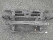 Frontmaske VW Touran (1T1, 1T2) 1T0805588L
