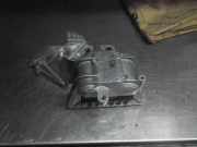 Lagerbock für Motoraufhängung AUDI A3 (8P) 1K0199262P