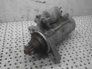 Anlasser SKODA Octavia III Kombi (5E) 02Z911024B