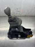 Schaltkulisse RENAULT Megane III Grandtour (KZ) 8200777403