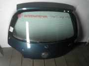 Heckklappe / Heckdeckel FORD Ka (RBT) P97KGB404K24