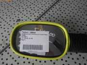 Außenspiegel links FORD Ka (RBT)