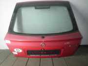 Heckklappe / Heckdeckel OPEL Astra G CC (T98) Y547