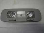 Innenraumleuchte hinten VW Passat B6 Variant (3C5)