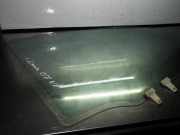 Seitenscheibe rechts vorne SUZUKI Liana Kombi (ER)