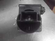 Luftmassenmesser Mitsubishi Carisma 1.8