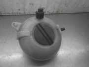 Behälter Kühlwasser SEAT Leon (5F) 5Q0121407D