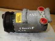 Klimakompressor FORD Focus II (DA, DP, HCP) 3M5H-19D629-PH