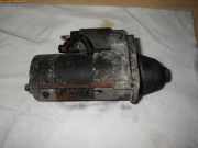 Anlasser JEEP Cherokee 3 (KJ)