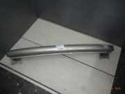 Stoßstangenträger hinten SKODA Octavia II (1Z)