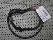 Kabel Zündung BMW 3er Compact (E46)