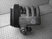 Ansaugkrümmer VW LT 28-46 II Kasten (2DA, 2DD, 2DH)