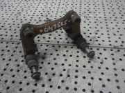 Bremssattelträger links hinten AUDI A6 Avant (4B, C5)