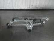 Wischergestänge vorne SEAT Mii (AA) 1S1955023D