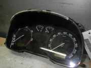 Tachometer SKODA Octavia I Kombi (1U) 1U0920811J
