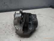 Bremssattel rechts vorne LAND ROVER Discovery I (LJ, LG) AP LOCKHEED 4 KO