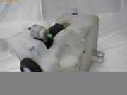 Behälter Scheibenwaschanlage VW Golf IV (1J)