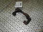 Halter für Bremssattel BMW 3er Touring (E46) HL