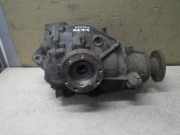Hinterachsgetriebe BMW 3er Touring (E46) 33107500789