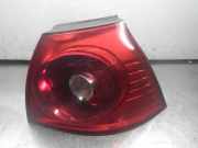 Rückleuchte außen rechts VW Golf V (1K) 1K6945096AA