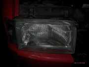 Hauptscheinwerfer rechts VW Transporter T4 Fahrgestell