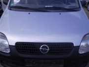 Motorhaube OPEL Agila (H00)