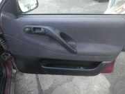 Fensterheber rechts vorne VW Passat B3/B4 (3A2, 35I)