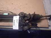 Lenkgetriebe AUDI A6 (4B, C5) 4B1422066M