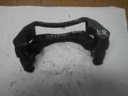 Bremssattelträger rechts vorne FORD Mondeo III Kombi (BWY) BOSCH