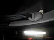 Sicherheitsgurt links TOYOTA Corolla Verso (R1) H073818