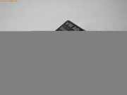 Steuergerät Glühzeit VW Caddy III Kombi (2KB)