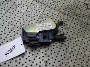 Luftdüsengehäuse VW Golf III (1H) 1H6907481B