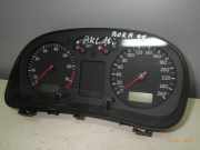 Tachometer VW Bora (1J) 0263604023
