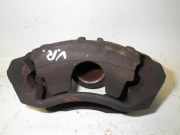 Bremssattel rechts vorne FORD Mondeo III Kombi (BWY) A0204 Y01129
