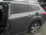 Tür links hinten HONDA Accord VIII Tourer (CW) 67550TL4000ZZ