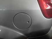 Tankklappe FORD Fiesta V (JH, JD) 1547401