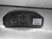 Tachometer AUDI Allroad (4B) 4Z7920930C